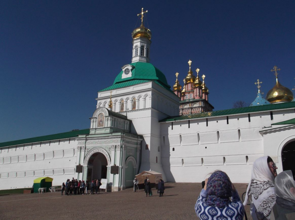 Золотое кольцо России.JPG