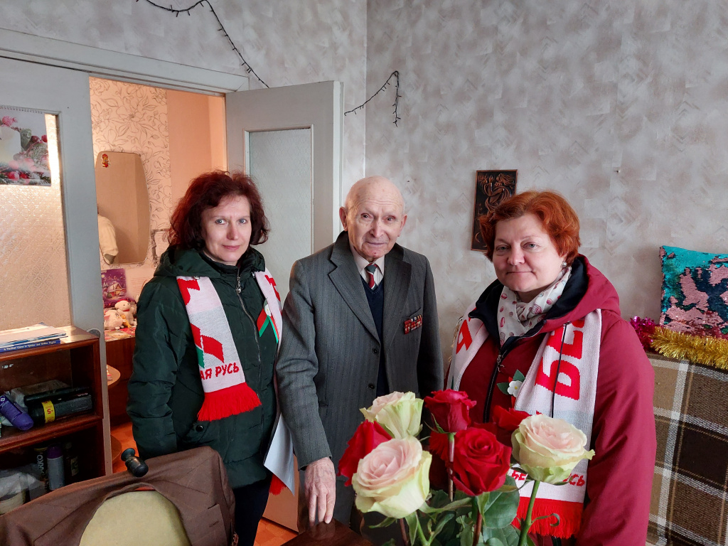 В преддверии праздника Дня Победы (1).jpg В преддверии праздника Дня Победы (1).jpg