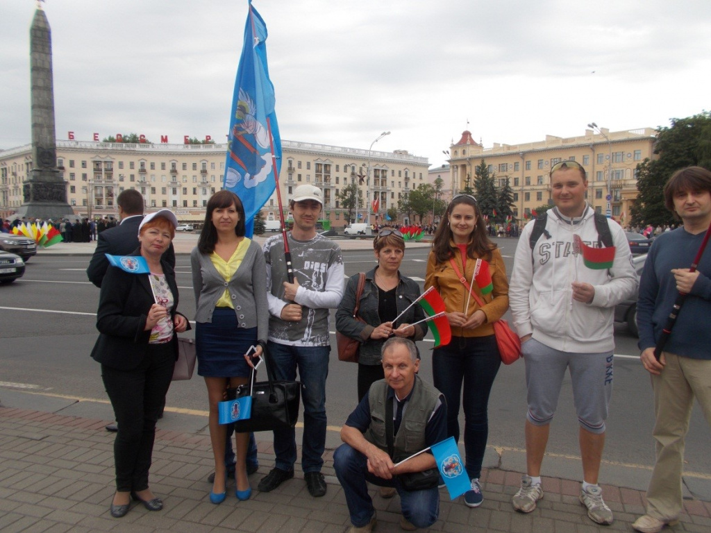 Память посвященную подвигу.jpg