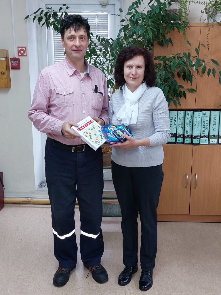 Конкурс рисунка Я и моя семья (3).jpg Конкурс рисунка Я и моя семья (3).jpg