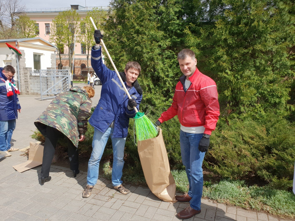 Субботник (4).jpg