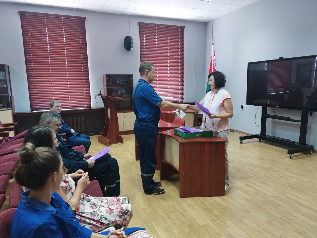 В школу с добрым сердцем (2).jpg В школу с добрым сердцем (2).jpg