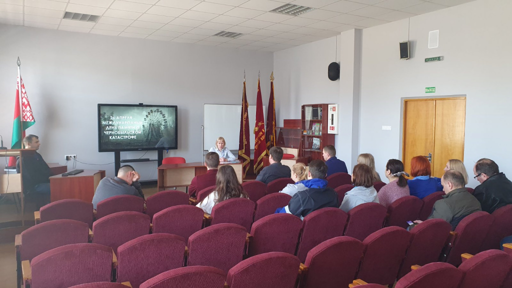 Диалоговая площадка посященная Дню Чернобыльской трагедии.jpg