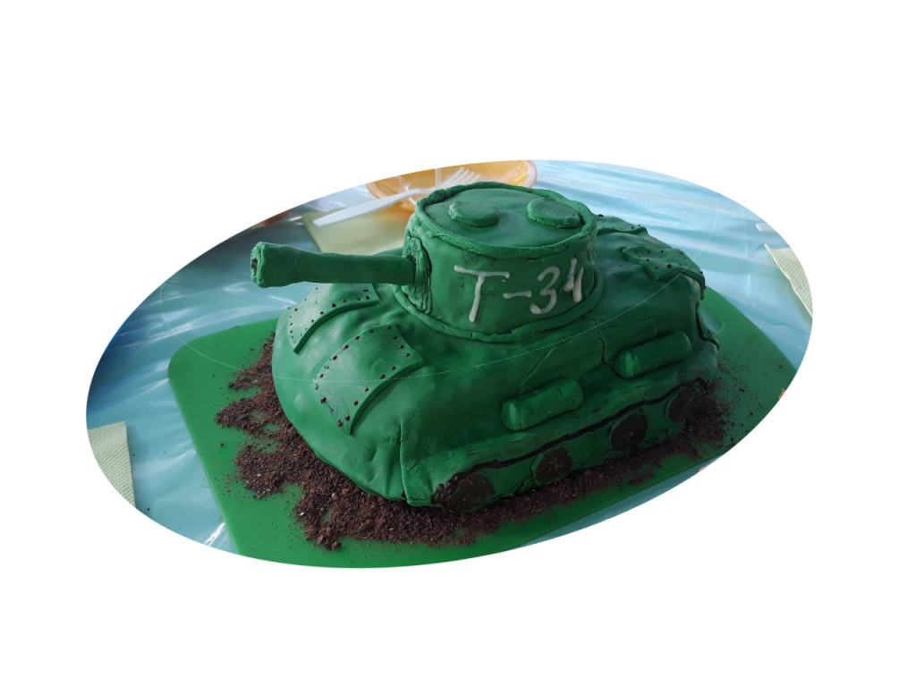 Турслет_2019 (6).jpg