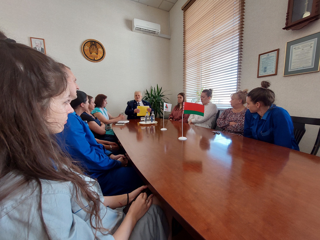 Диалоговая площадка.jpg Диалоговая площадка.jpg