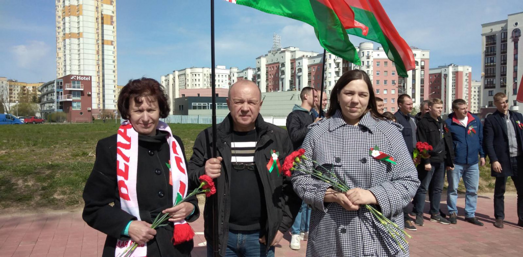 День победы 2022 (8).jpg