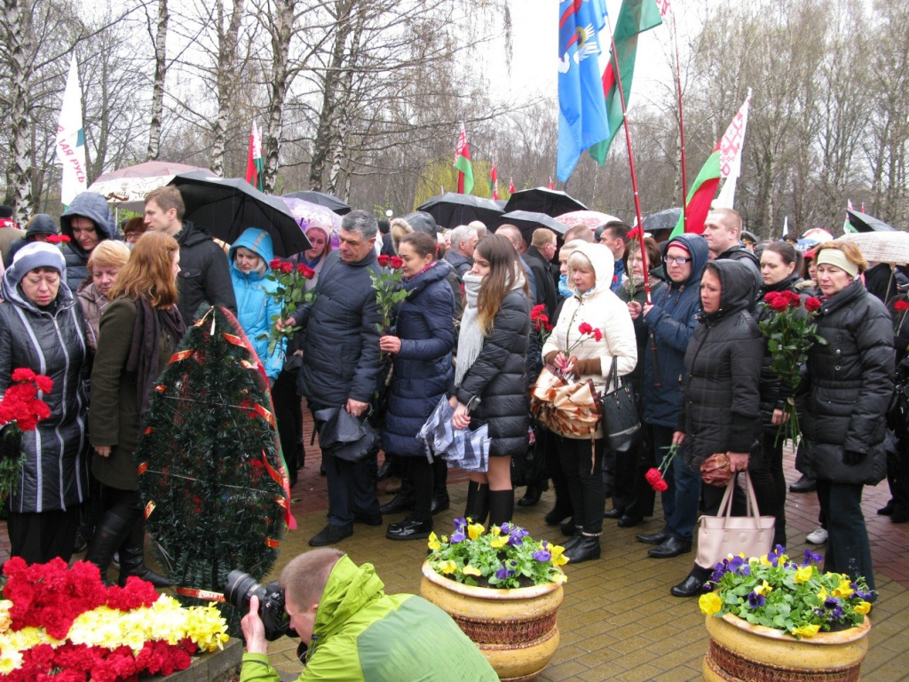 Ахвярам Чарнобыля_1.jpg