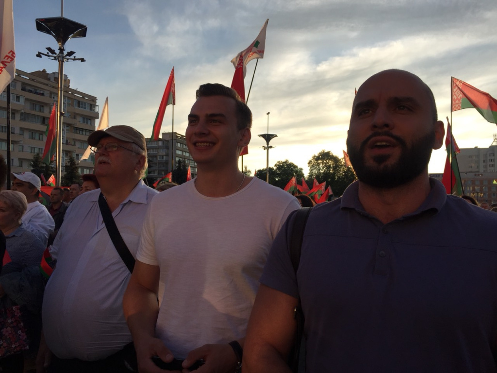 в поддержку Главы государства_3.jpg