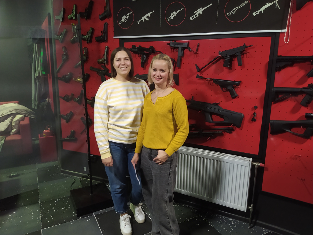 IMG_20221019_173351.jpg IMG_20221019_173351.jpg