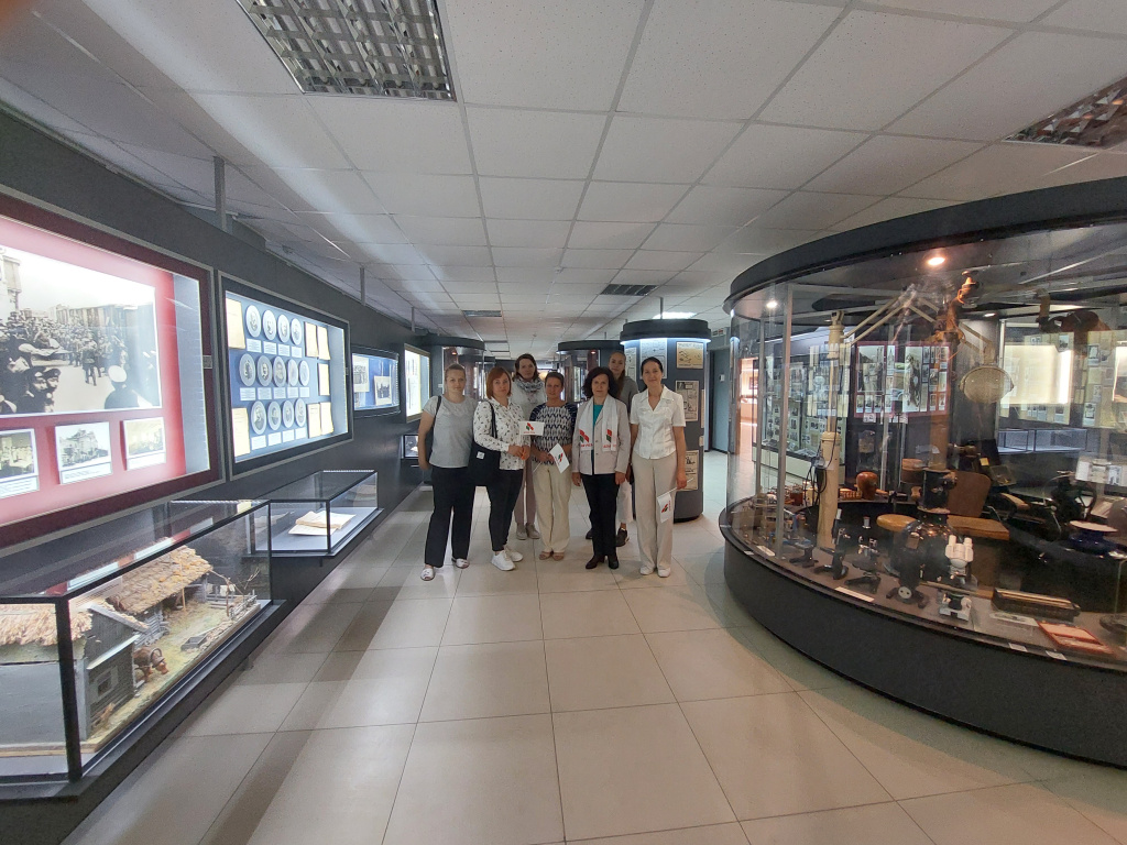 Музей медицины (3).jpg Музей медицины (3).jpg