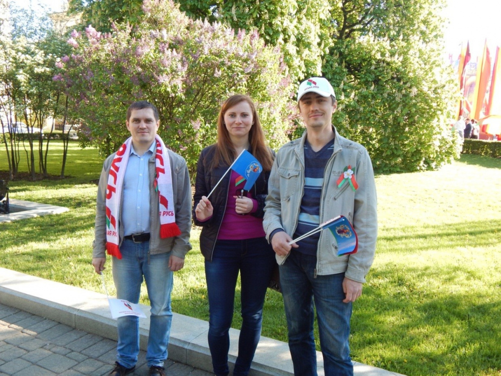 70-летию Победы_1.jpg