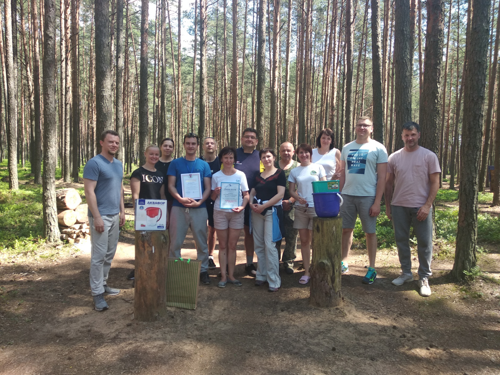 IMG_20220626_132338.jpg IMG_20220626_132338.jpg