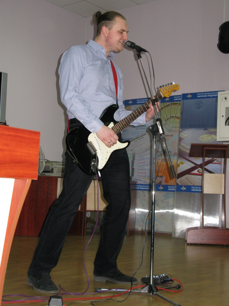 К международному дню 8-е Марта _1.jpg