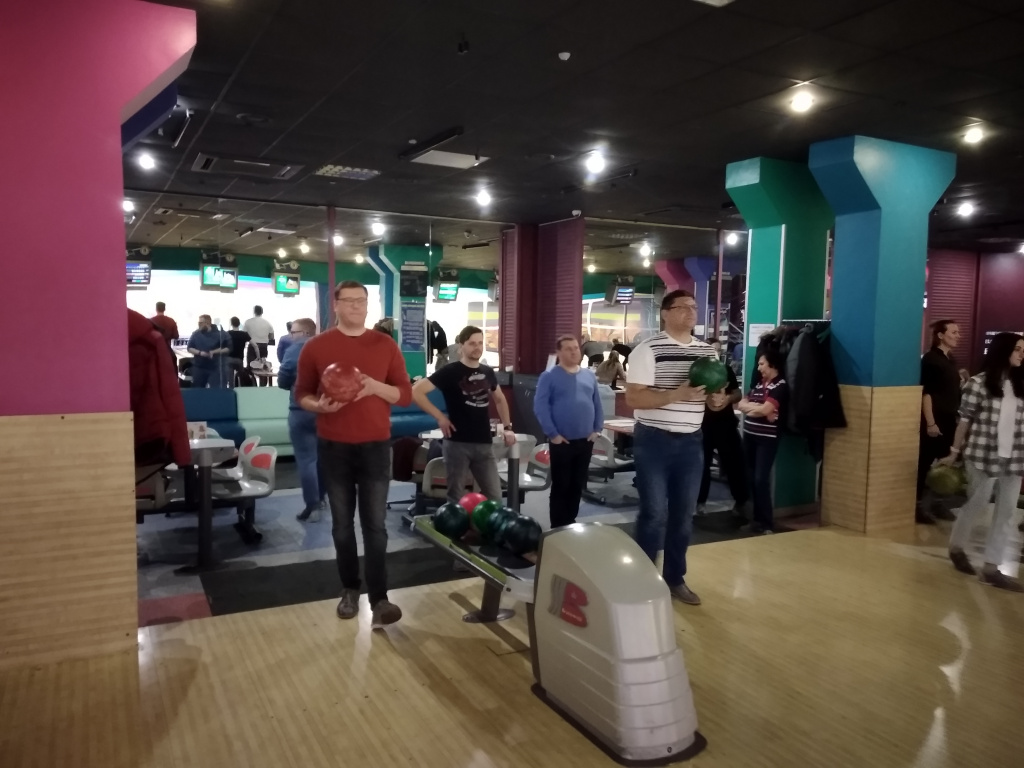 IMG_20220122_152944.jpg IMG_20220122_152944.jpg