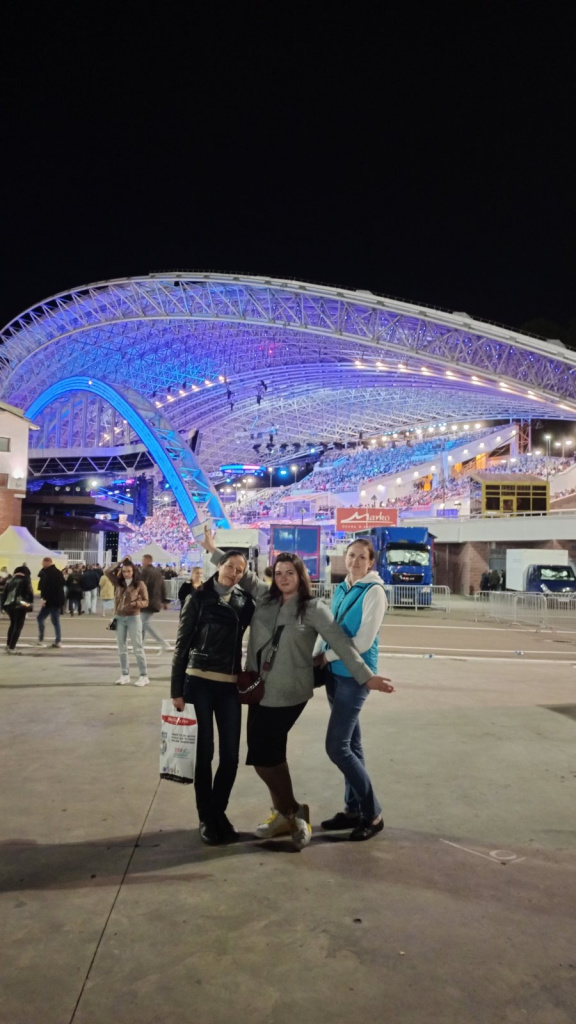 image-18-10-22-04-35-2.jpeg image-18-10-22-04-35-2.jpeg