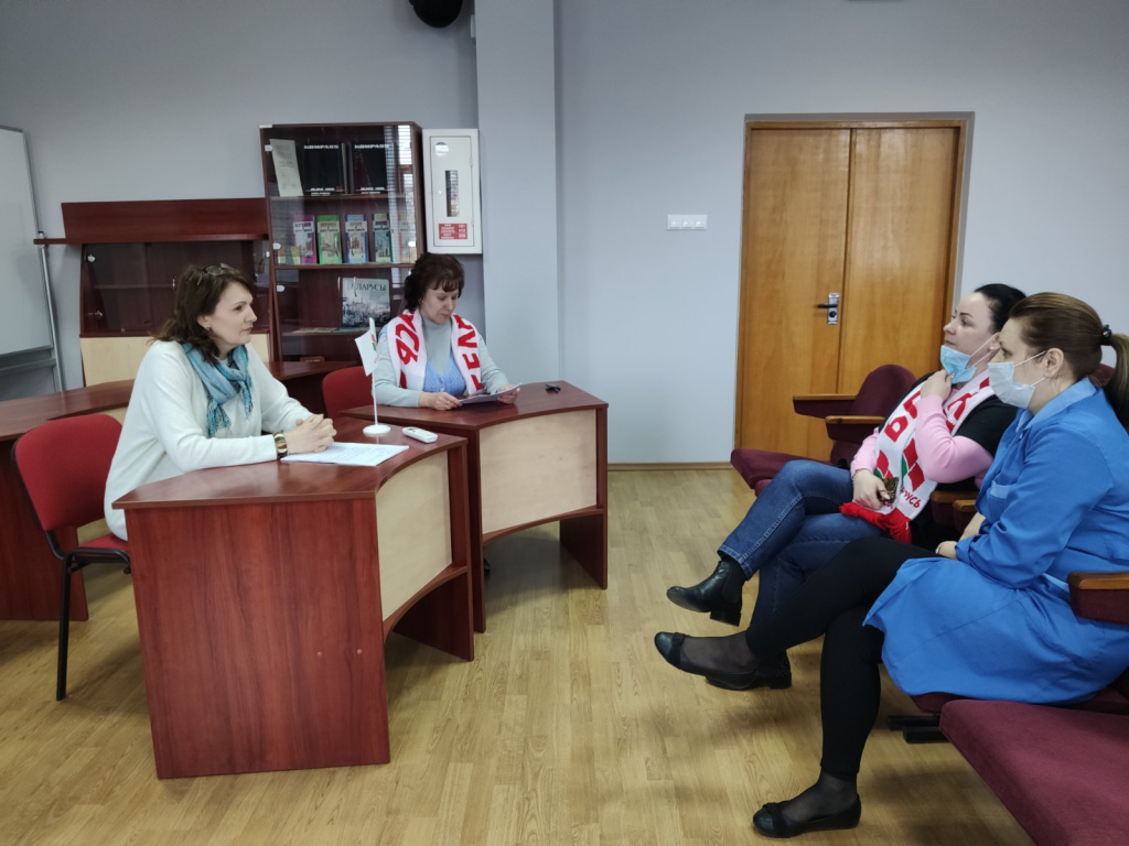 Диалоговая площадка2021 (2).jpg