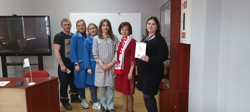 акция Гражданская позиция (2).jpg акция Гражданская позиция (2).jpg