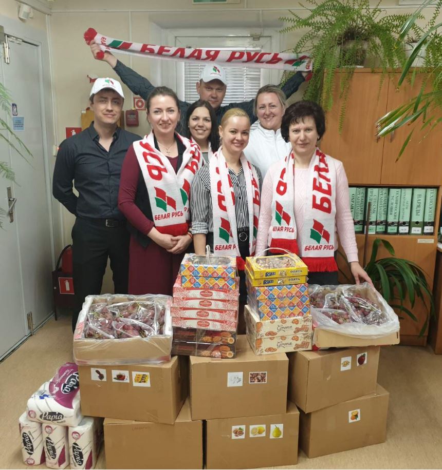 Мы вместе3.JPG