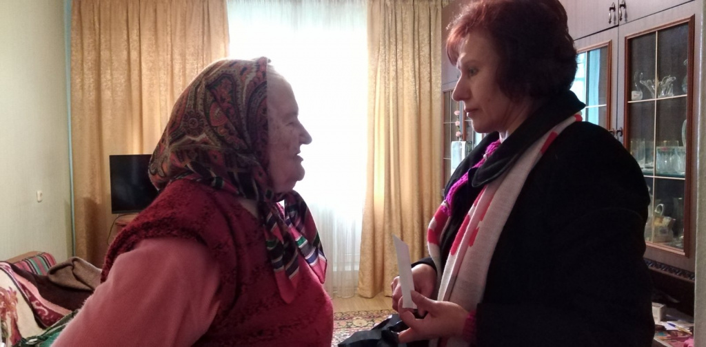 Акция Твори добро (1).jpg