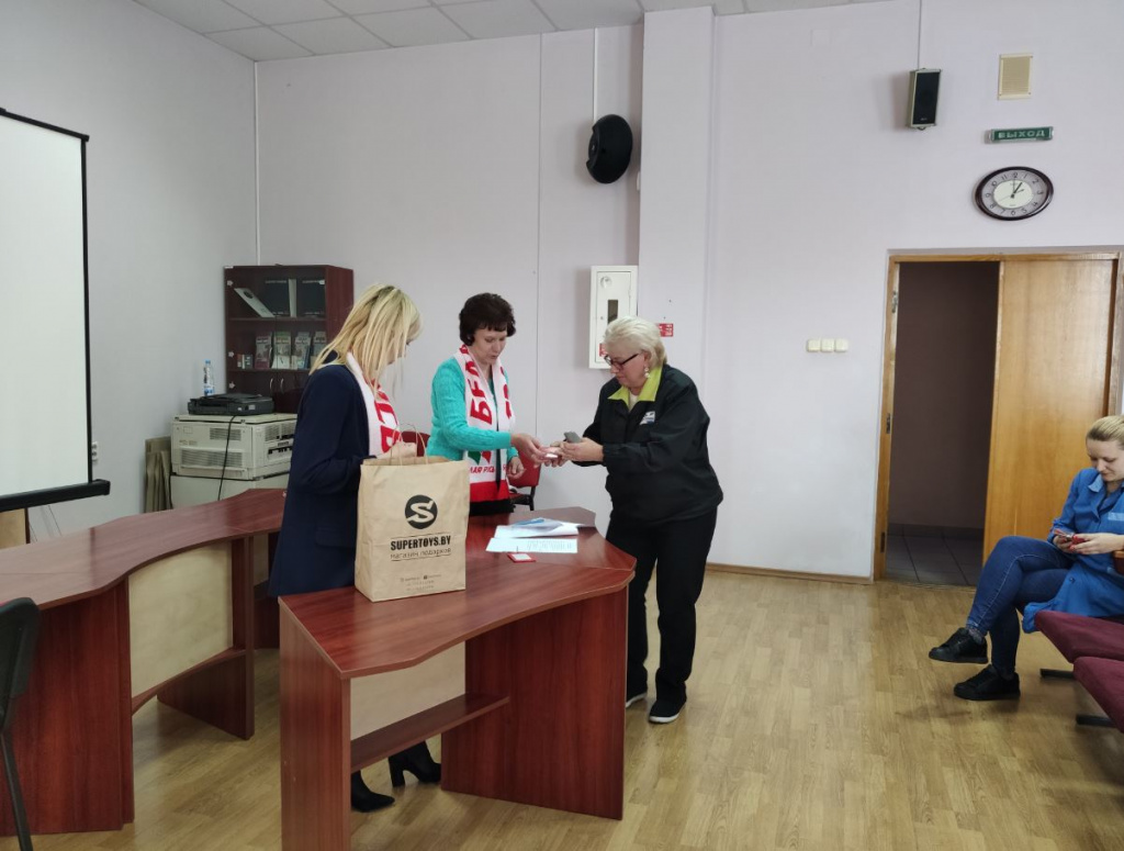 Международный день защиты дете6.JPG