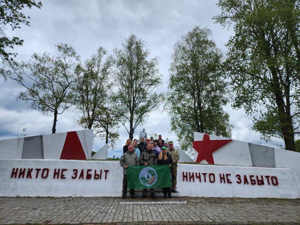 80-летия празднования освобождения Беларуси (1).jpeg 80-летия празднования освобождения Беларуси (1).jpeg