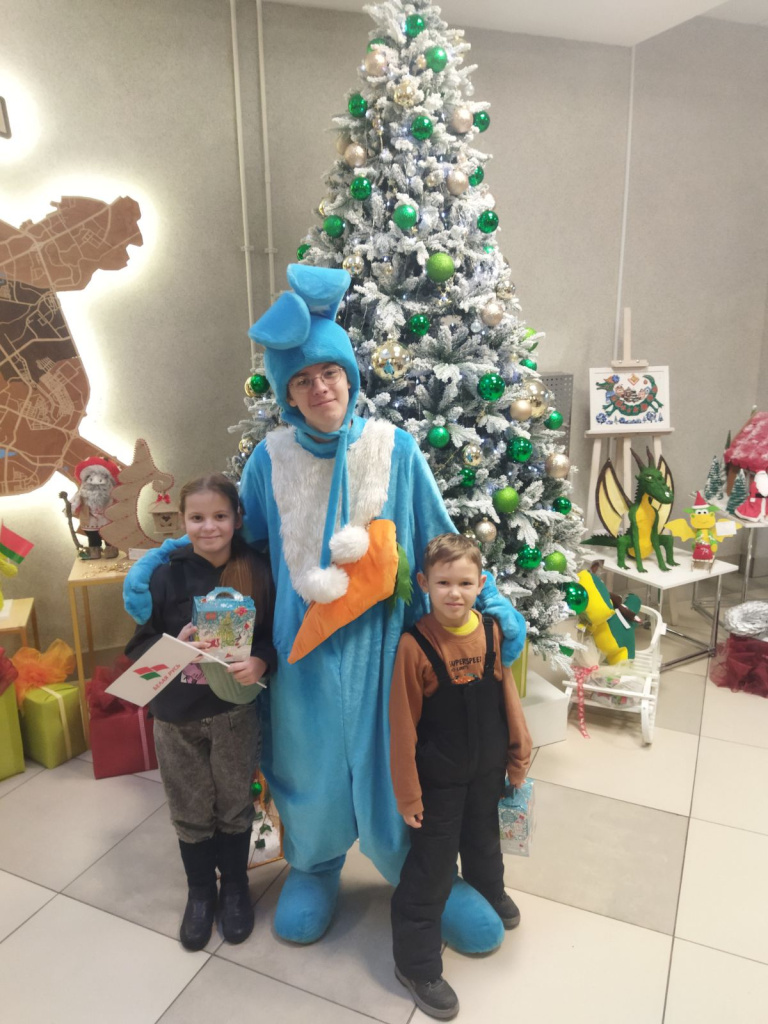 заговор снеговиков (3).jpg заговор снеговиков (3).jpg