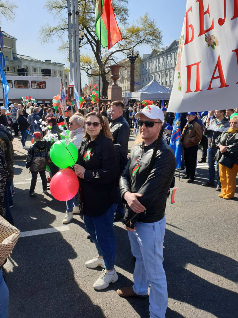 День победы 2022 (1).jpg