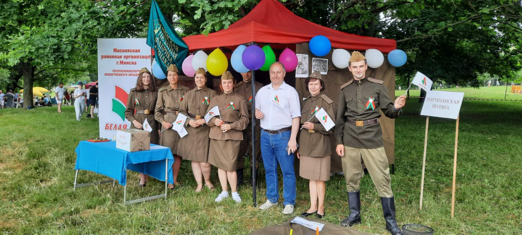 IMG-8c6ee827c2adc9b2043dce39d8d7ac48-V.jpg IMG-8c6ee827c2adc9b2043dce39d8d7ac48-V.jpg