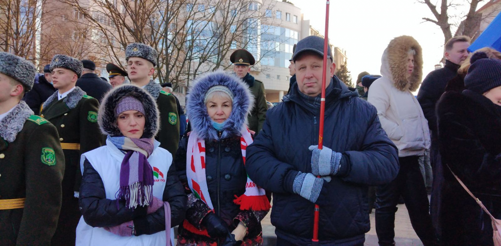 IMG-e5ed12798a6e1aadadebd966cd1eccd3-V.jpg IMG-e5ed12798a6e1aadadebd966cd1eccd3-V.jpg