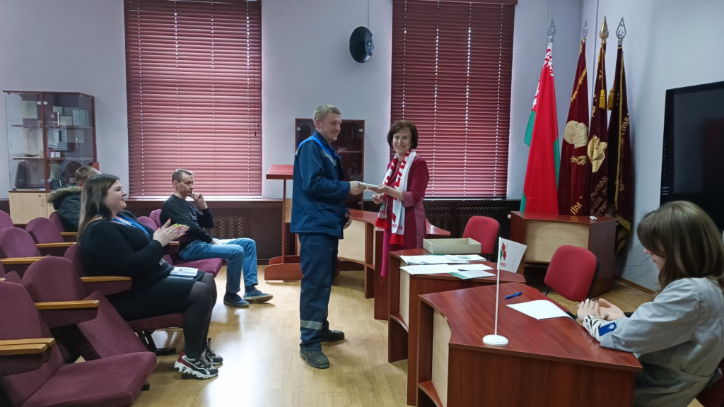 акция Гражданская позиция (3).jpg акция Гражданская позиция (3).jpg