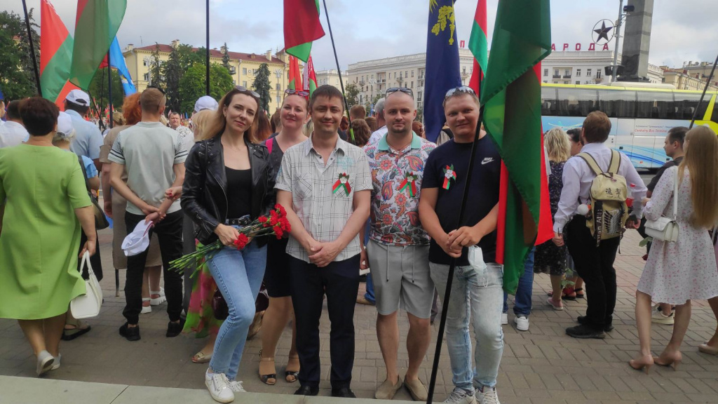 IMG-ff60f0f91b6f3a4286af996dd64f0fd6-V.jpg IMG-ff60f0f91b6f3a4286af996dd64f0fd6-V.jpg