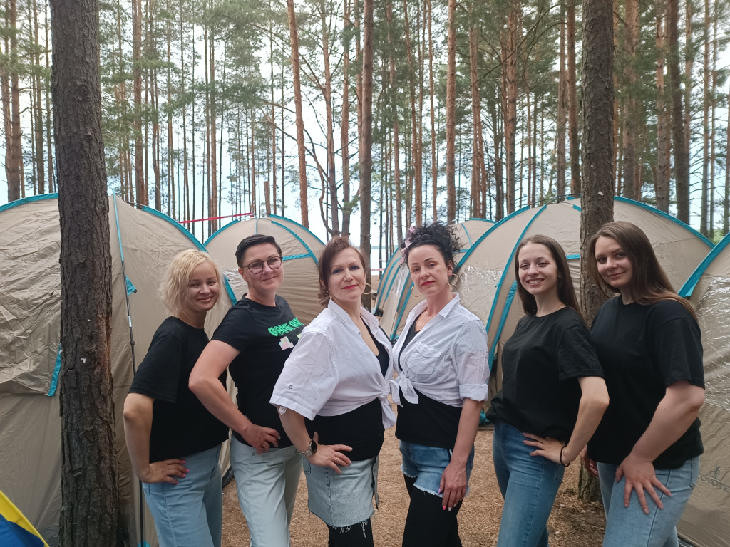 Турслет_2023 (2).jpg