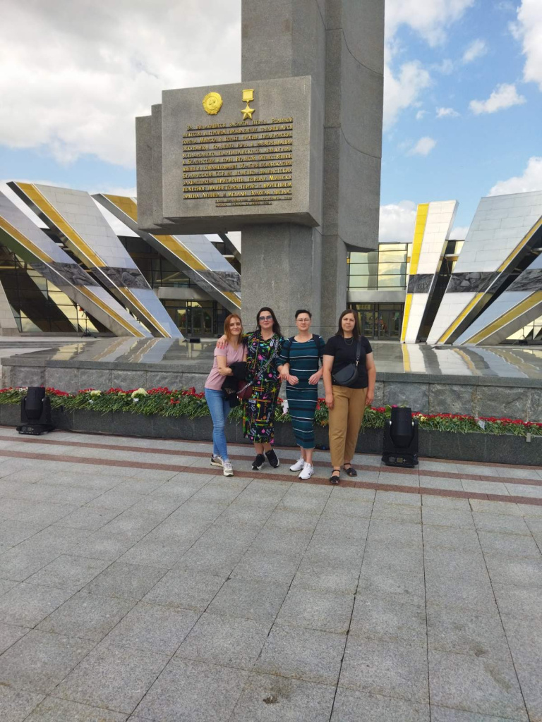 День Независимости Республики Беларусь2023 (4).jpeg