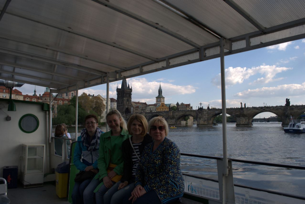 Прага_3.JPG