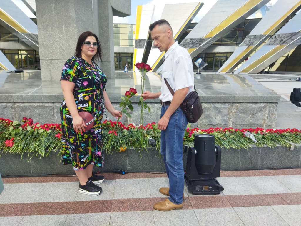 День Независимости Республики Беларусь2023 (3).jpeg