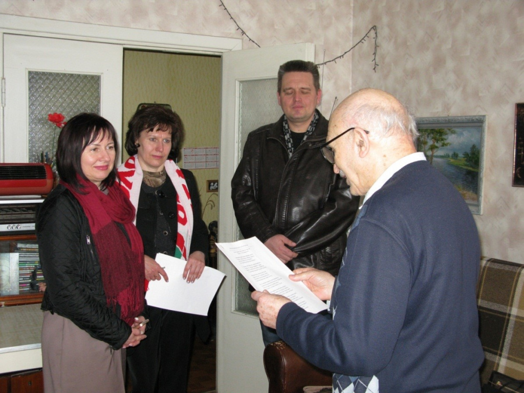 9 Мая День Победы_2017_1.jpg