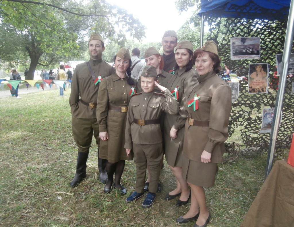 Осваб МИНСКА_1.JPG