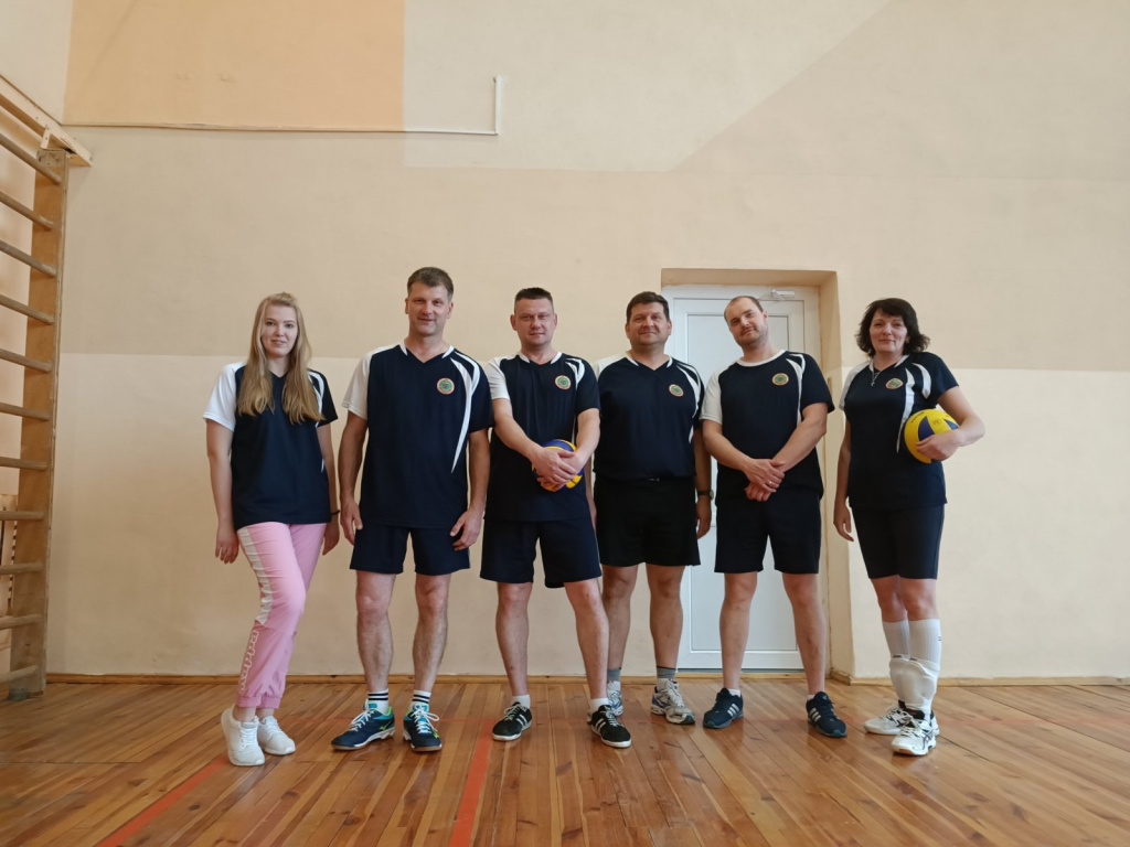 IMG-2b5c2862fd642419a3c55d821efd01d4-V.jpg IMG-2b5c2862fd642419a3c55d821efd01d4-V.jpg