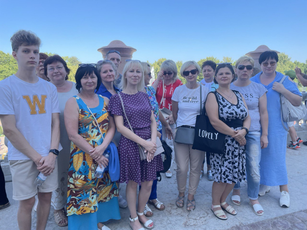 image-20-09-22-10-08-2.jpeg image-20-09-22-10-08-2.jpeg