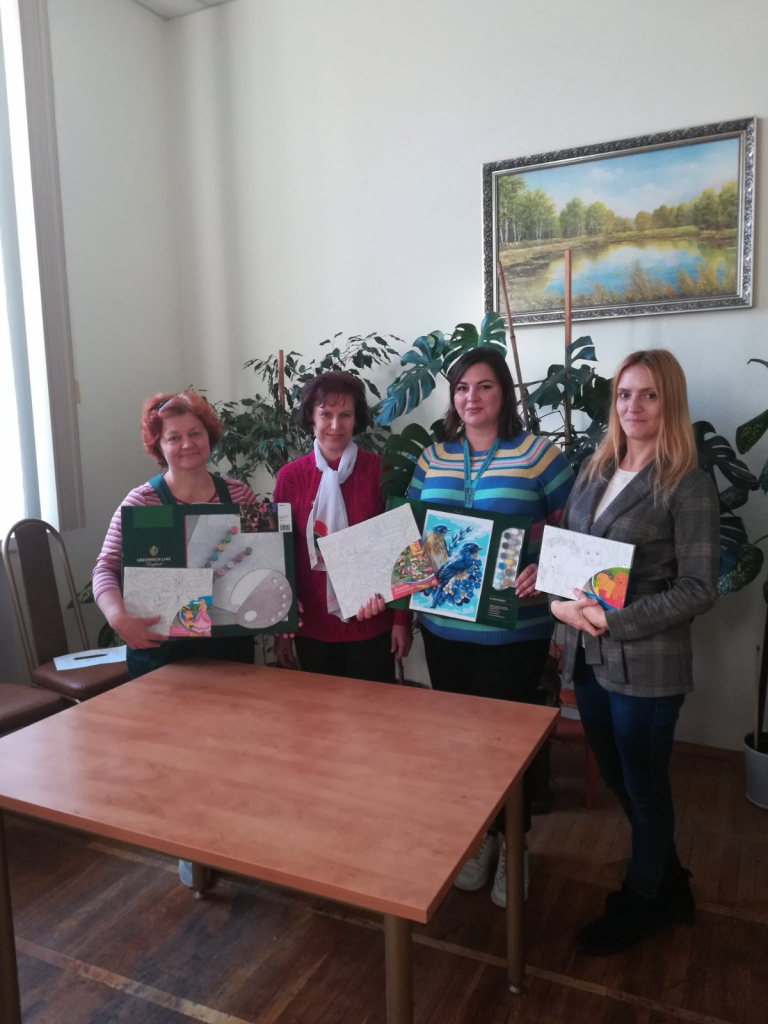 День народного единства (3).jpg День народного единства (3).jpg