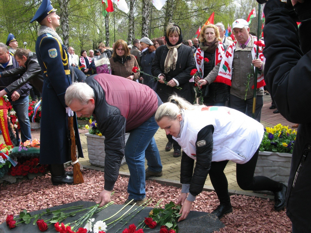 Чернобыль (4).jpg