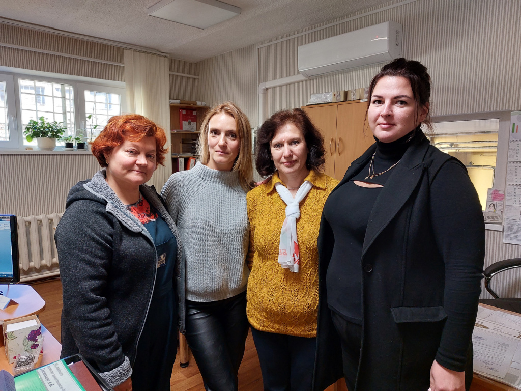 Акция Поздравим мам и пап вместе (6).jpg Акция Поздравим мам и пап вместе (6).jpg