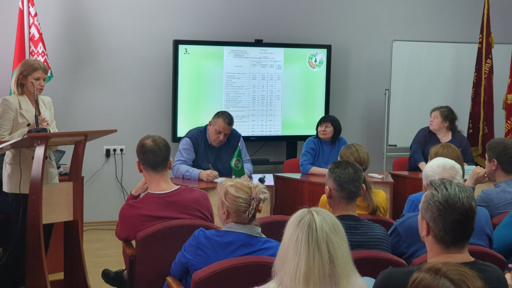 Собрание (3).jpg