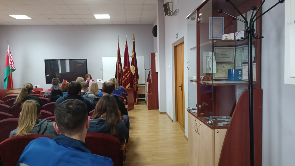 Диалоговая площадка (1).jpg