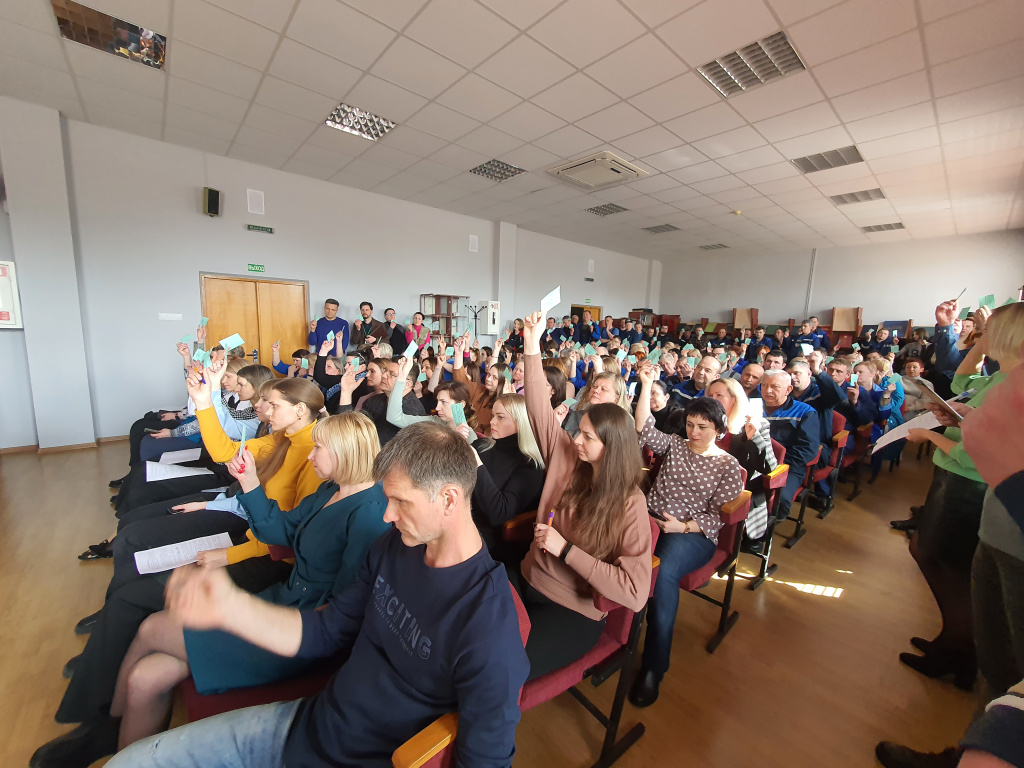 Отчетно-выборное собрание_28.03.2024 (3).jpg Отчетно-выборное собрание_28.03.2024 (3).jpg