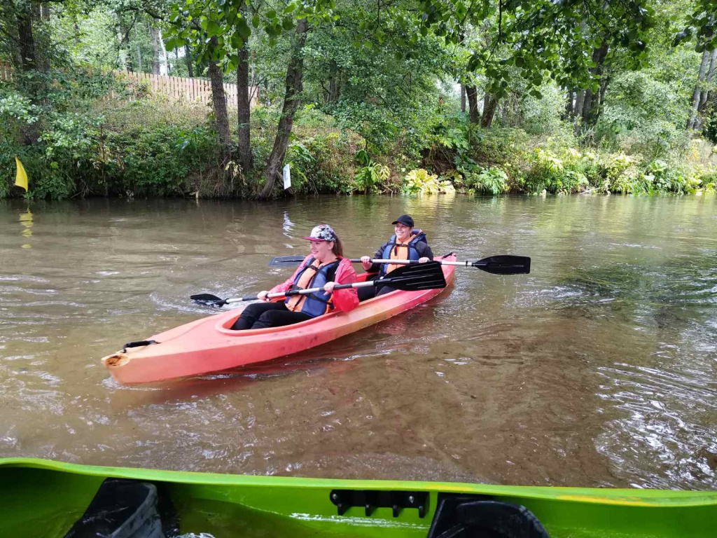 Сплав на байдарках 2023 (2).jpeg