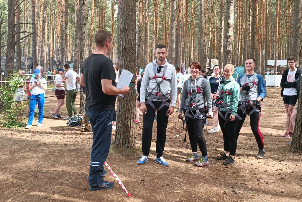 Турслет_2023 (3).jpg