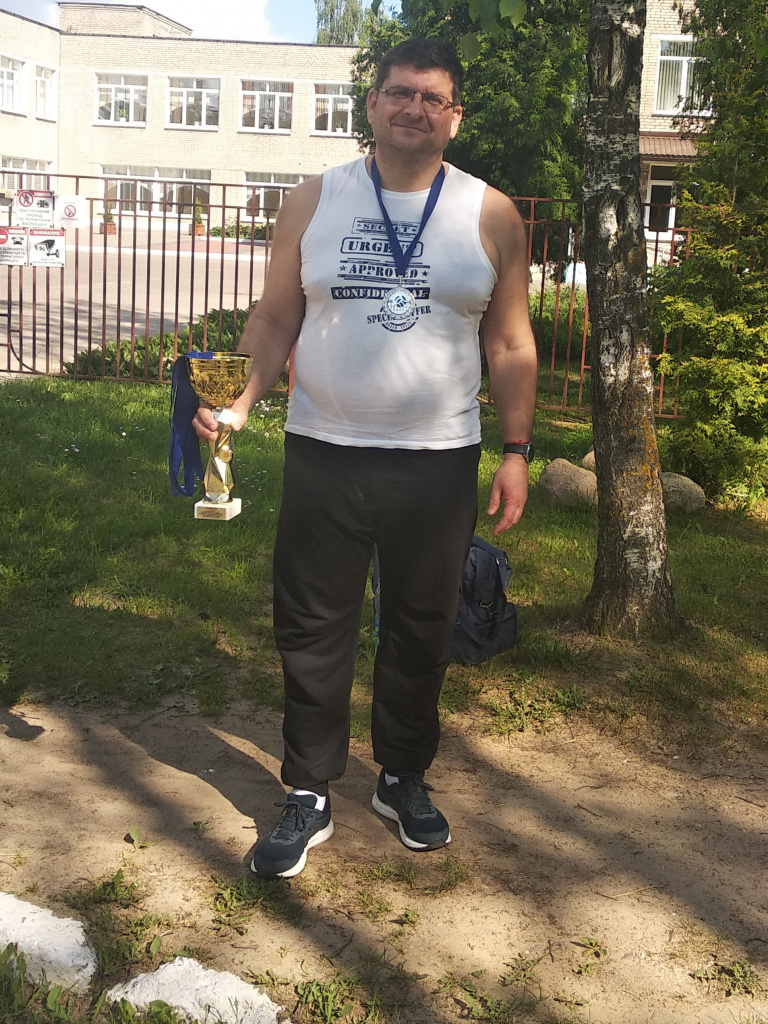 IMG_20220611_210046.jpg IMG_20220611_210046.jpg