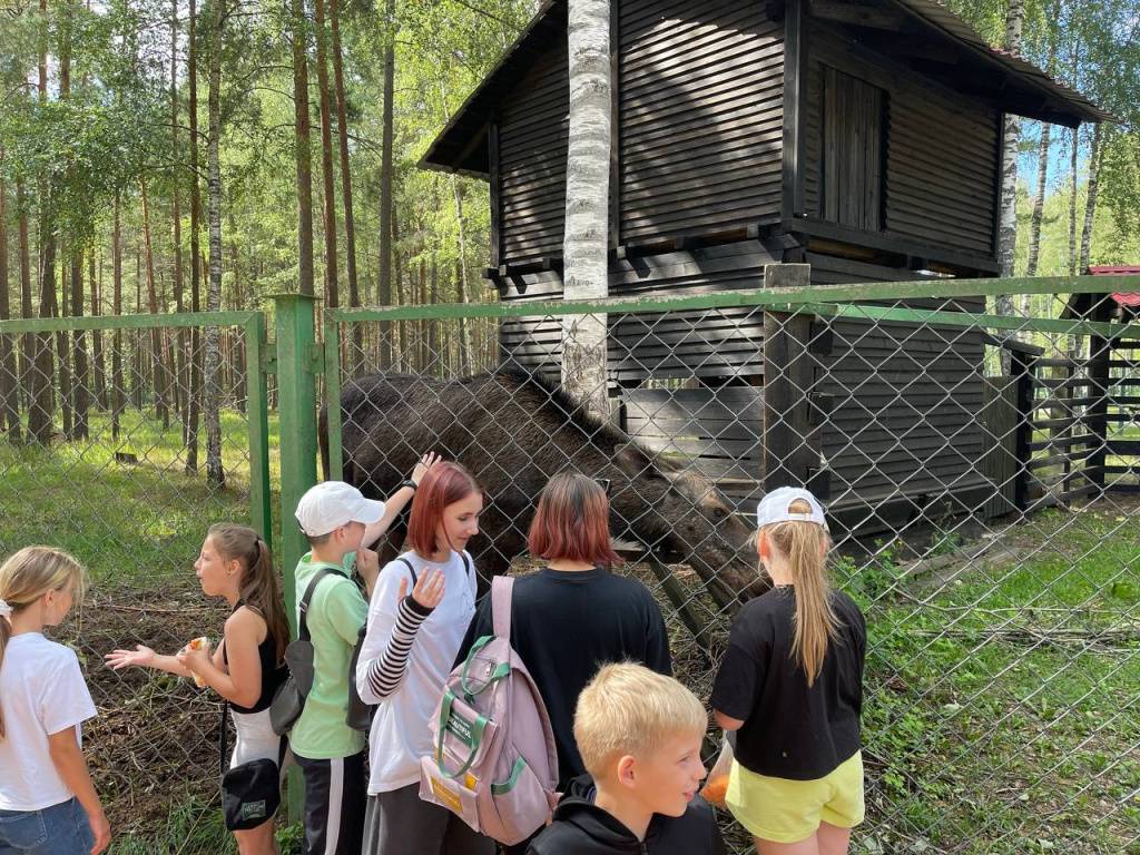 Мир заповедной флоры и фауны (3).jpeg