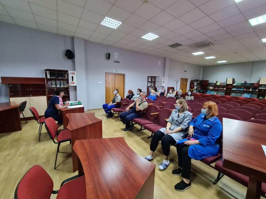 1 Сентября 20201 (4).jpg